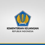 Bimtek/Diklat Keuangan daerah