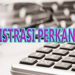 DIKLAT ADMINISTRASI PERKANTORAN