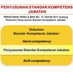 info jadwal bimtek