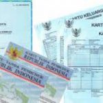 Bimtek/ Diklat Administrasi Kependudukan dan Pencatatan Sipil