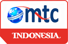 Info Jadwal Diklat Dan Bimtek Nasional - Call Us : 0812 186 333 9