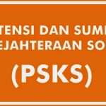 Potensi dan Sumber Kesejahteraan Sosial