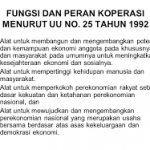 Bimtek/ Diklat Implementasi UU No. 25 Tahun 1992 tentang Pelayanan Publik Terhadap SKPD