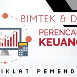 Bimtek Perencanaan dan Keuangan